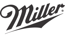 Miller