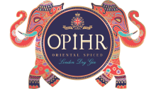 Opihr