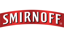 Smirnoff