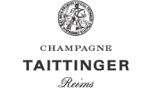 Taittinger