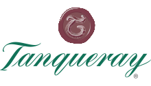 Tanqueray