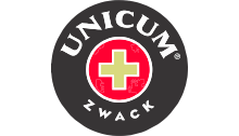 Unicum