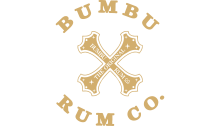 Bumbu