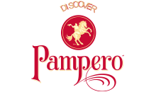 Pampero