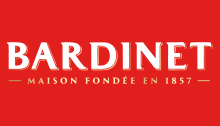 Bardinet