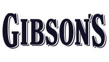 Gibsons