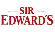 Sir Edwards