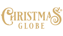 Christmas Globe