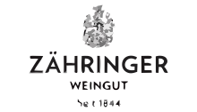 Zahringer