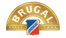 Brugal