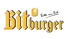 Bitburger