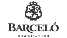 Barcelo