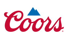 Coors