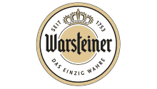 Warsteiner