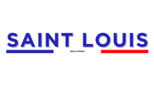 Saint Louis