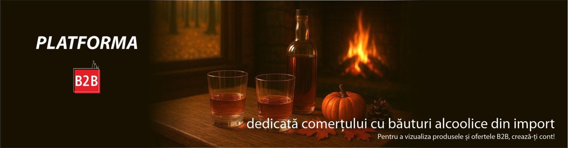 Creaza cont pe platforma