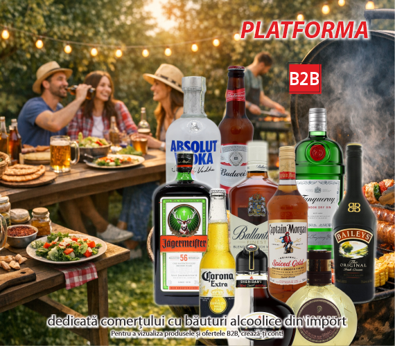 Creaza cont pe platforma