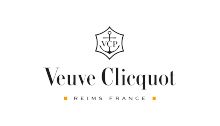 Veuve Cliquot