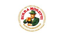 Birra Moretti