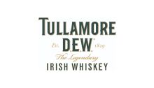 Tullamore D.E.W.