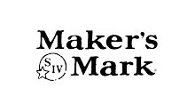 Makers Mark