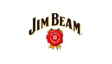 Jim Beam