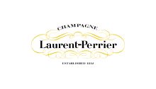 Laurent Perrier