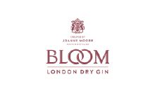 Bloom Gin