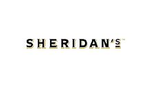 Sheridan'S