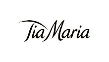 Tia Maria