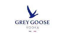 Grey Goose