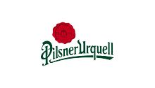 Pilsner Urquell