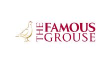 Famous Grouse