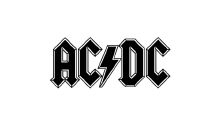 Ac/Dc