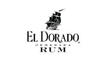 El Dorado