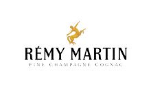 Remy Martin