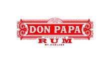 Don Papa