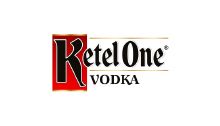 Ketel One