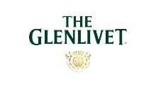 The Glenlivet