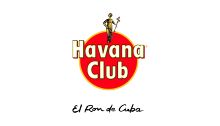 Havana Club