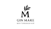 Gin Mare