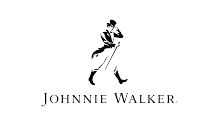 Johnnie Walker