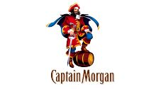 Captain Morgan