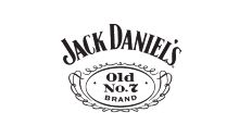 Jack Daniels