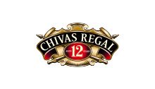 Chivas Regal